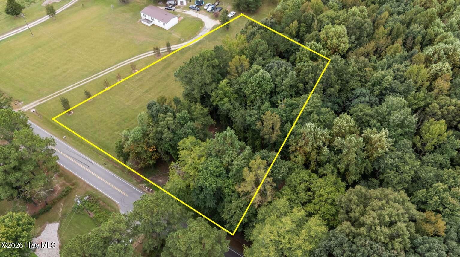 0 West Castalia Road Nashville, NC 27856 - Photo 5 of 5 Umarusman.5