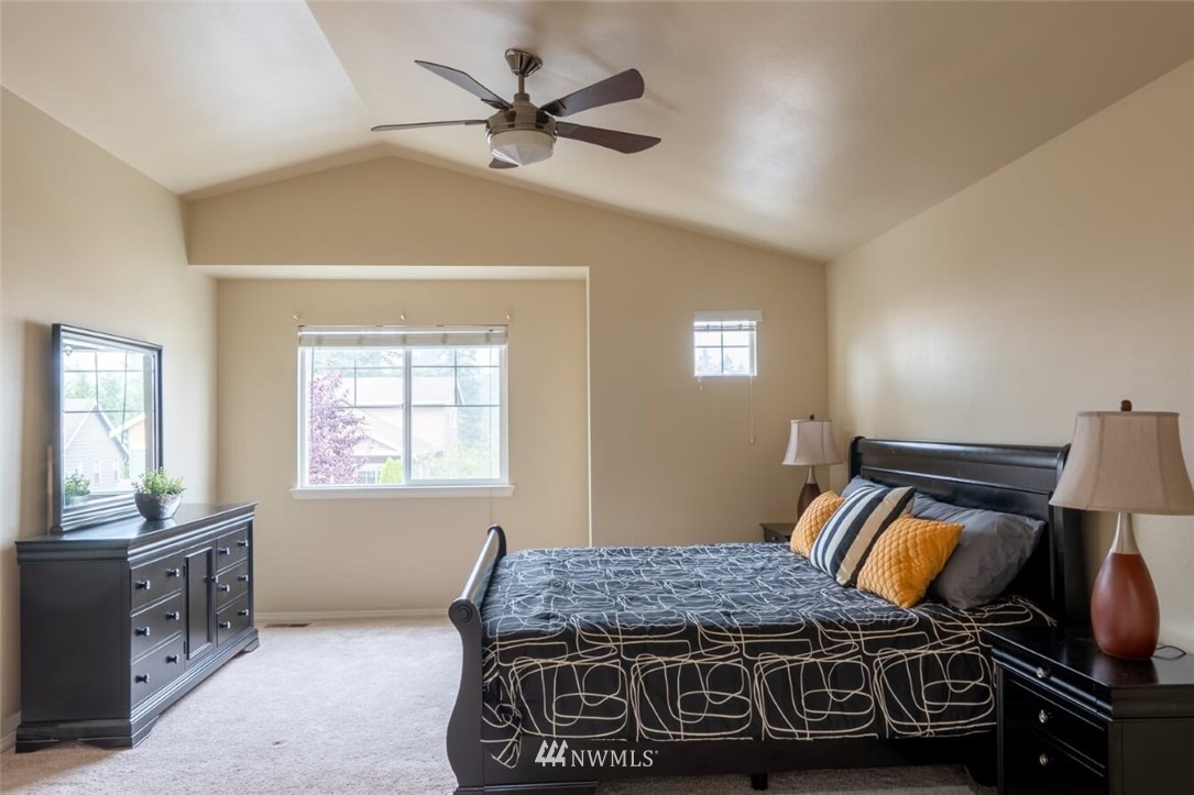 126 203rd Street Southeast Bothell, WA 98012 - Photo 16 of 24