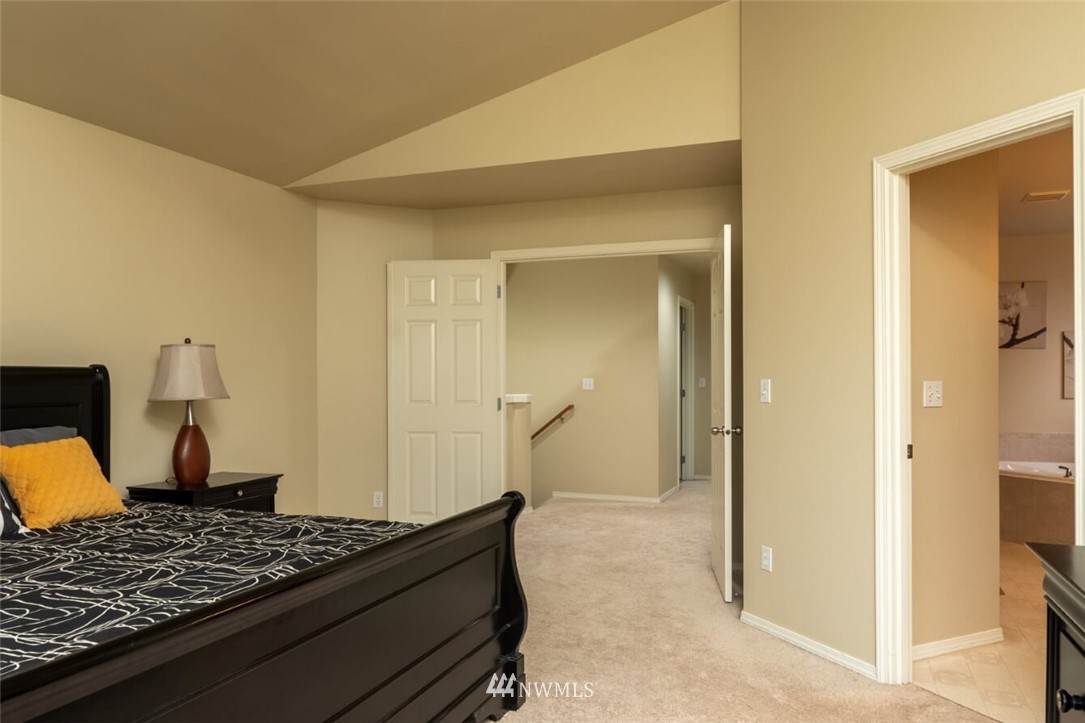 126 203rd Street Southeast Bothell, WA 98012 - Photo 17 of 24