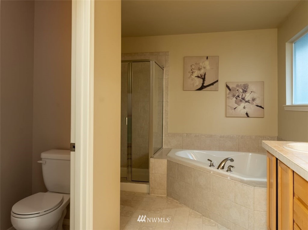 126 203rd Street Southeast Bothell, WA 98012 - Photo 19 of 24