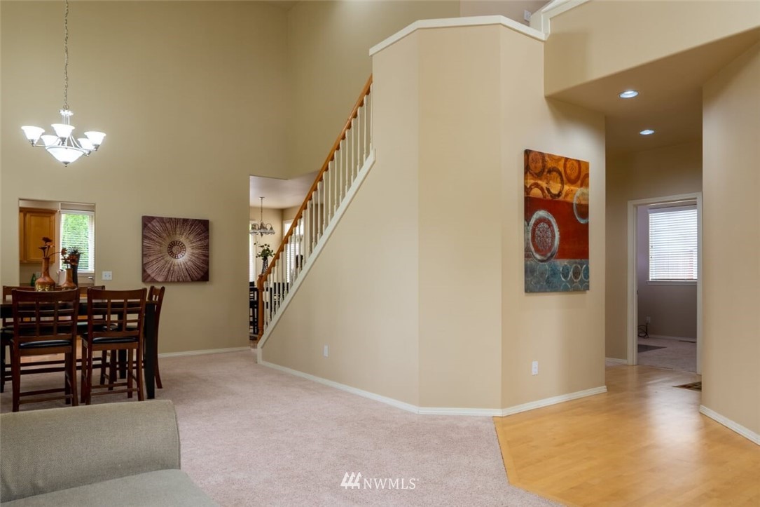 126 203rd Street Southeast Bothell, WA 98012 - Photo 3 of 24