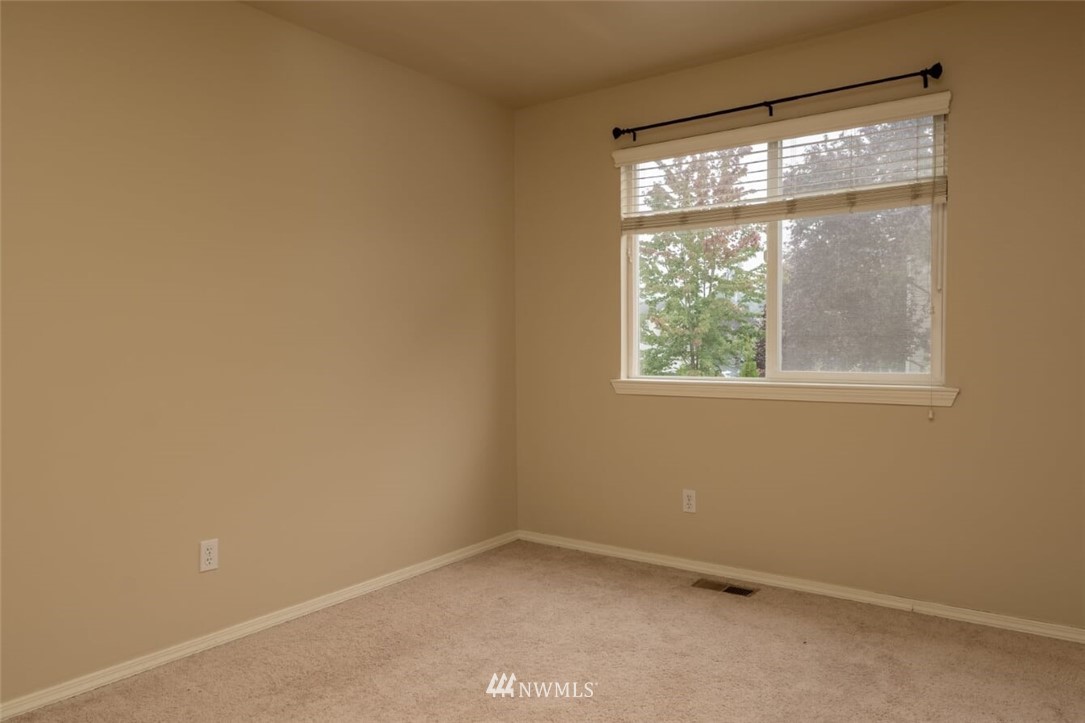 126 203rd Street Southeast Bothell, WA 98012 - Photo 21 of 24