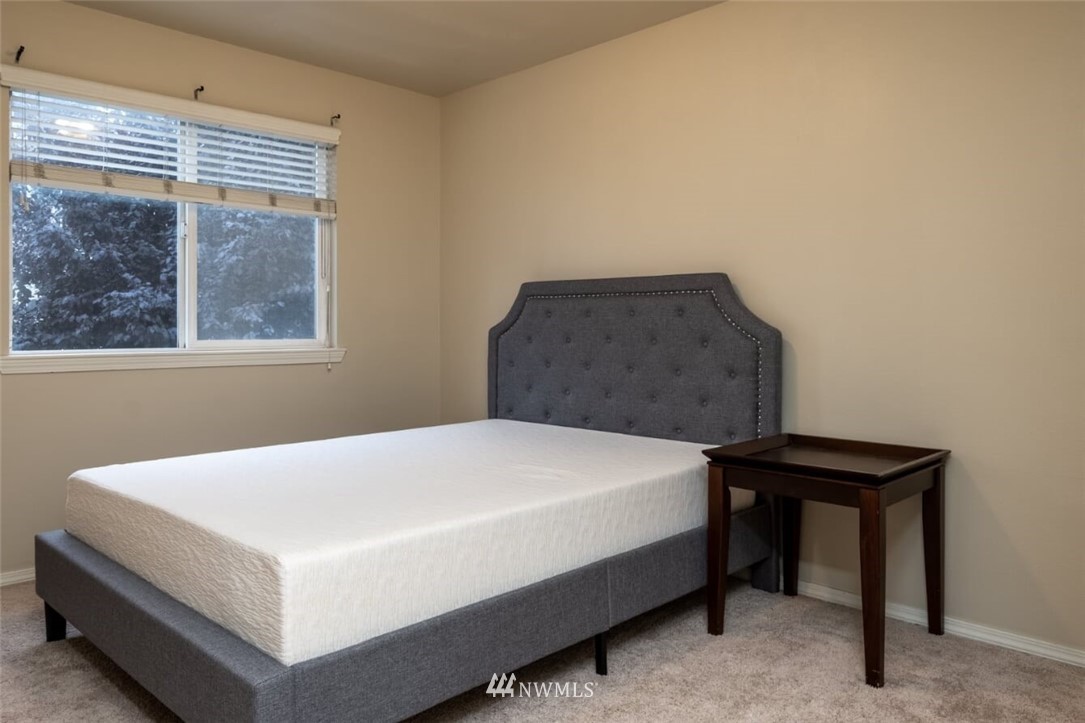 126 203rd Street Southeast Bothell, WA 98012 - Photo 22 of 24