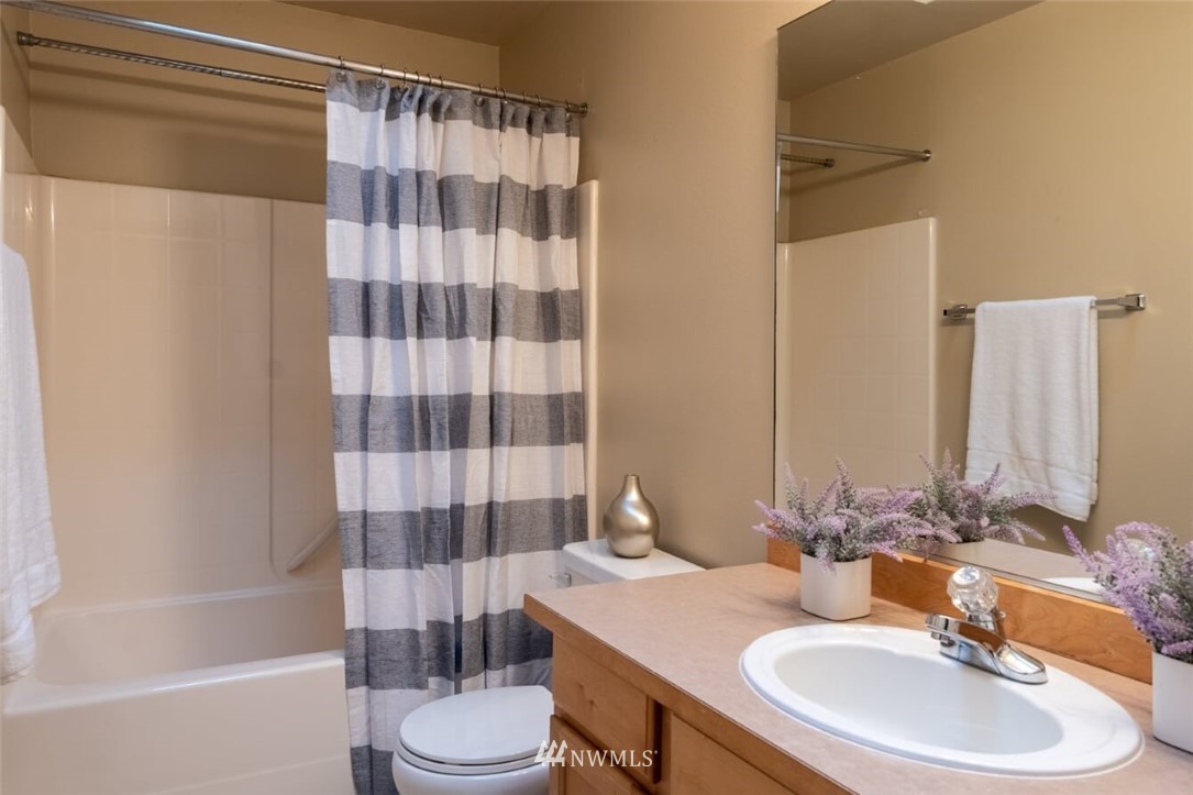 126 203rd Street Southeast Bothell, WA 98012 - Photo 23 of 24