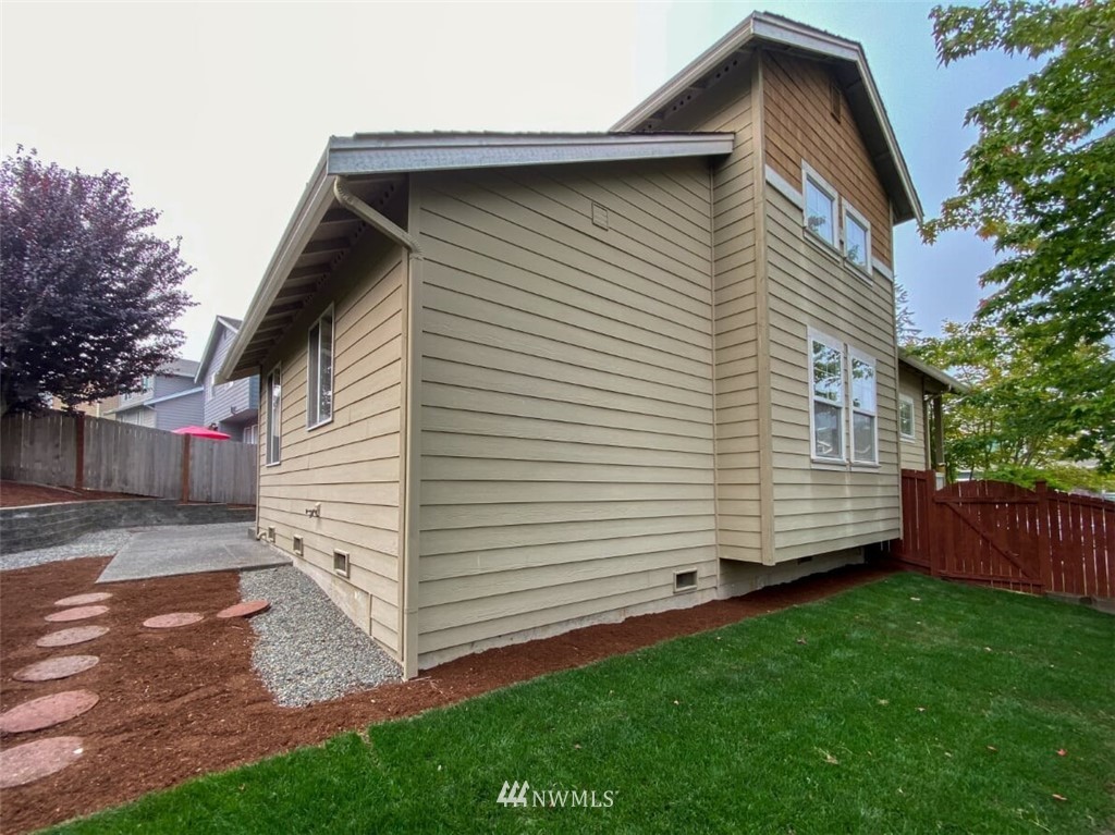 126 203rd Street Southeast Bothell, WA 98012 - Photo 24 of 24