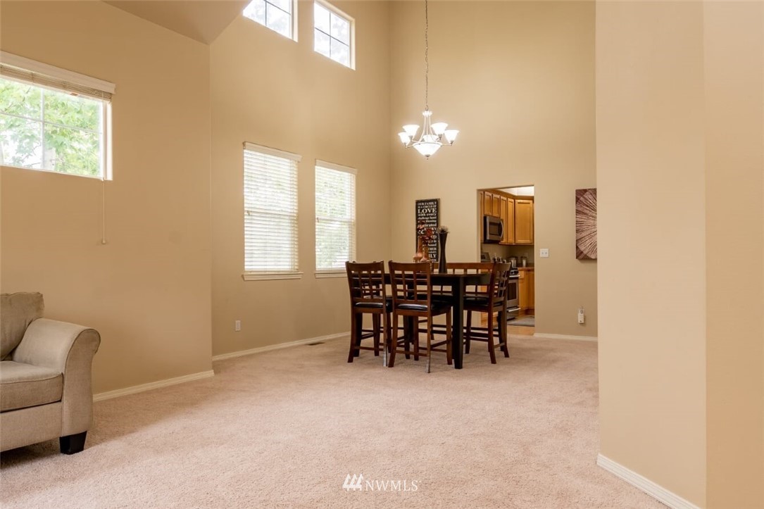 126 203rd Street Southeast Bothell, WA 98012 - Photo 4 of 24