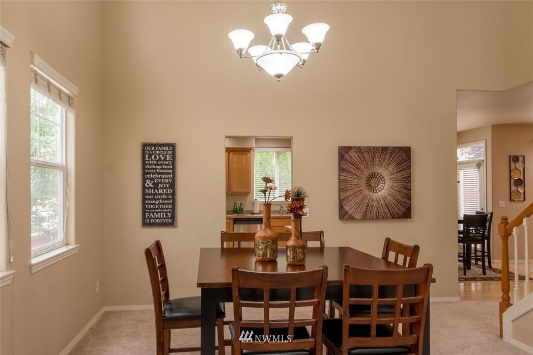 126 203rd Street Southeast Bothell, WA 98012 - Photo 5 of 24