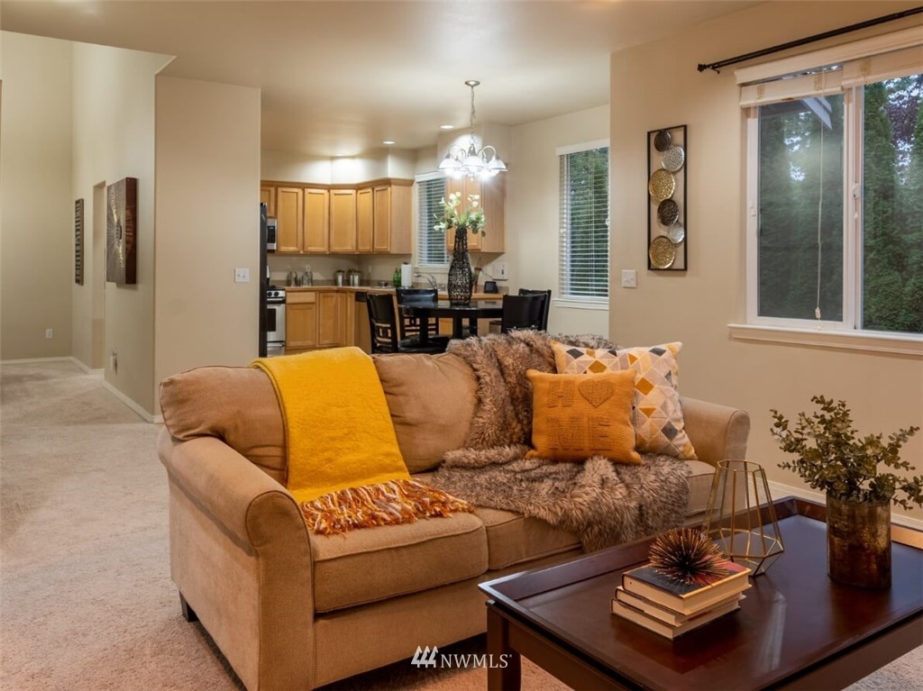 126 203rd Street Southeast Bothell, WA 98012 - Photo 6 of 24