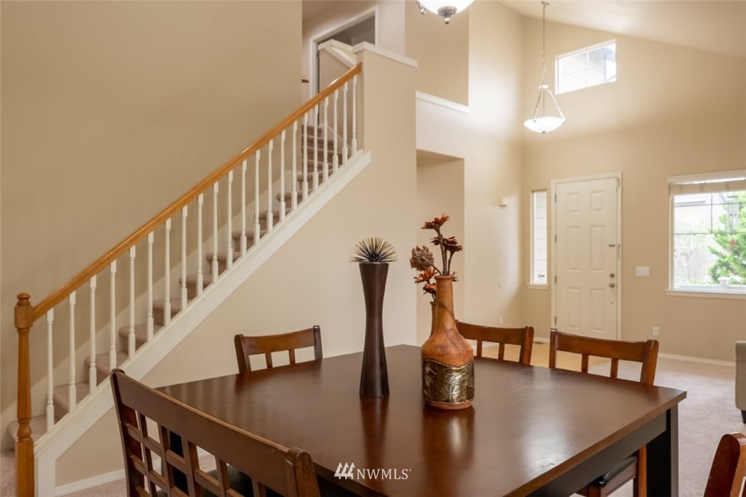126 203rd Street Southeast Bothell, WA 98012 - Photo 10 of 24