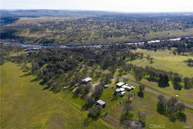 $272,000 | 22400 VÃa Pasado, Red Bluff, CA 96080