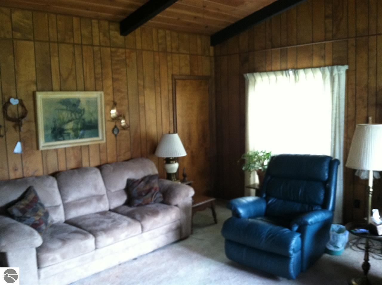 1144 East Sidney Road Stanton, MI 48888 - Photo 33 of 66 1778340-32.JPG