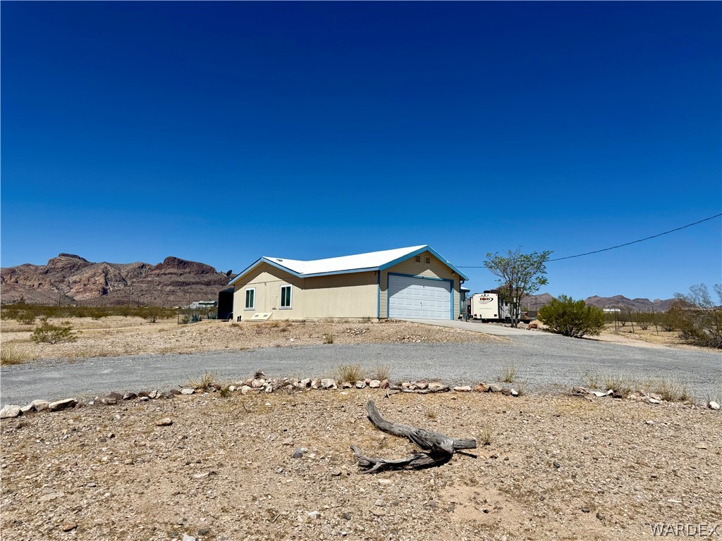 1949 Elgin Road Golden Valley, AZ 86413 - Photo 2 of 41