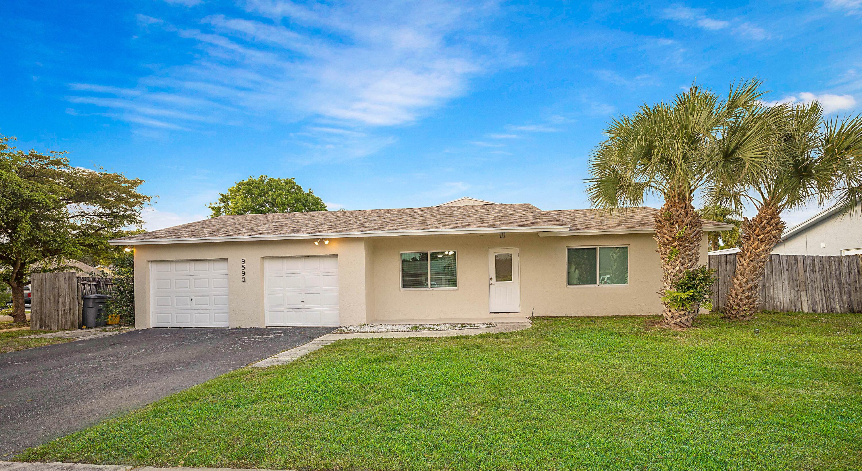 9593 Richmond Circle-1