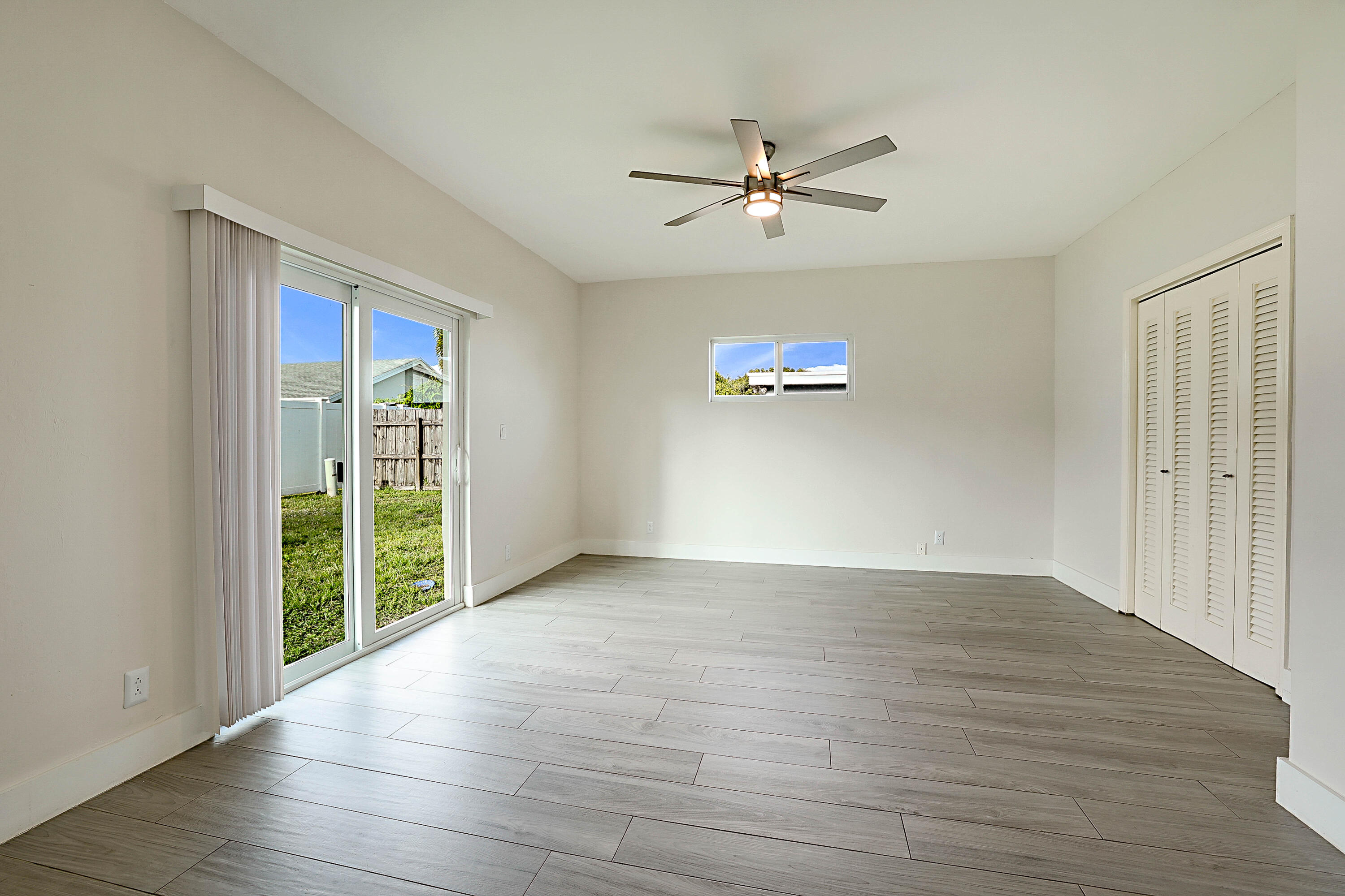 9593 Richmond Circle Boca Raton, FL 33434 - Photo 11 of 29 9593 Richmond Circle-22