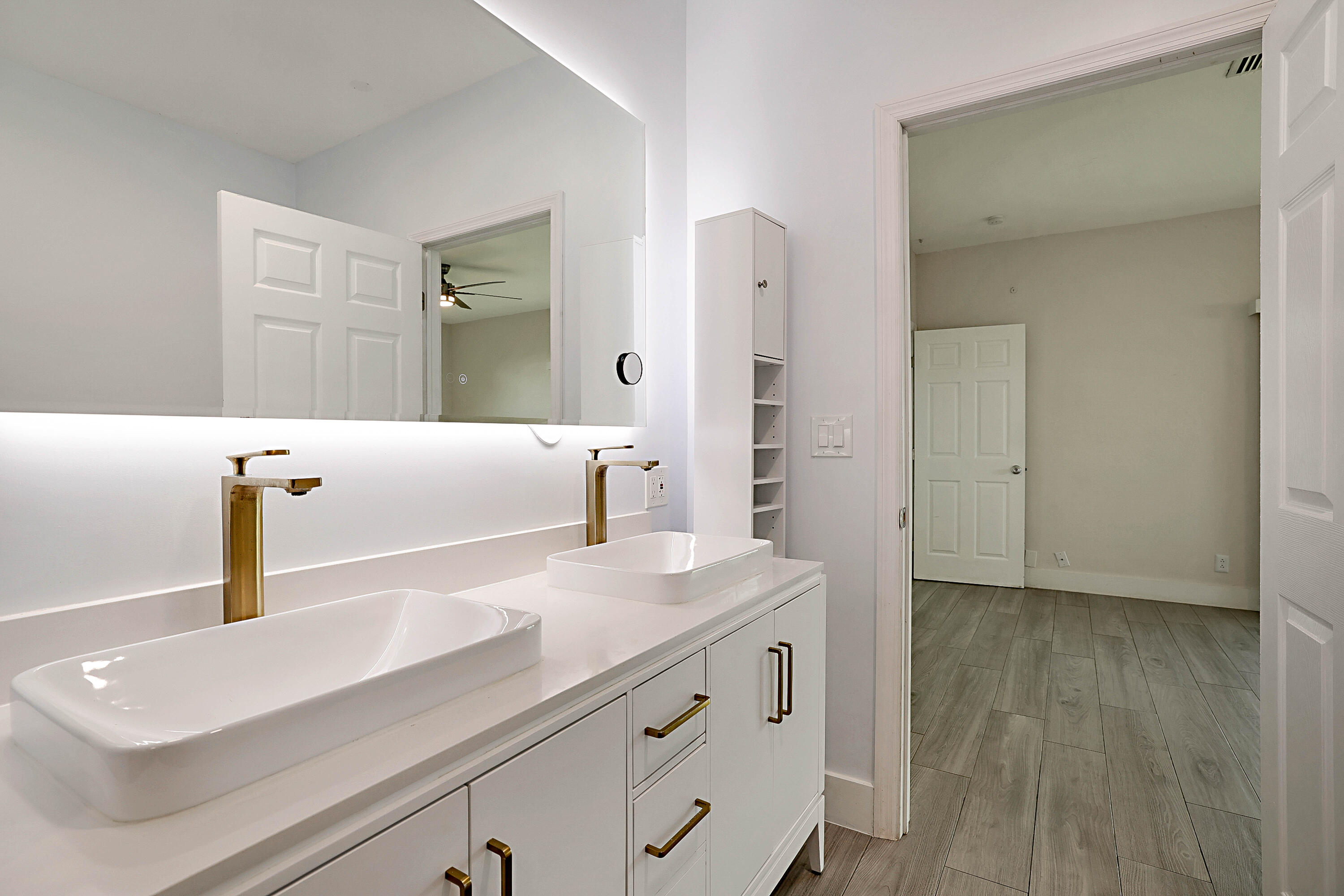 9593 Richmond Circle Boca Raton, FL 33434 - Photo 12 of 29 9593 Richmond Circle-24