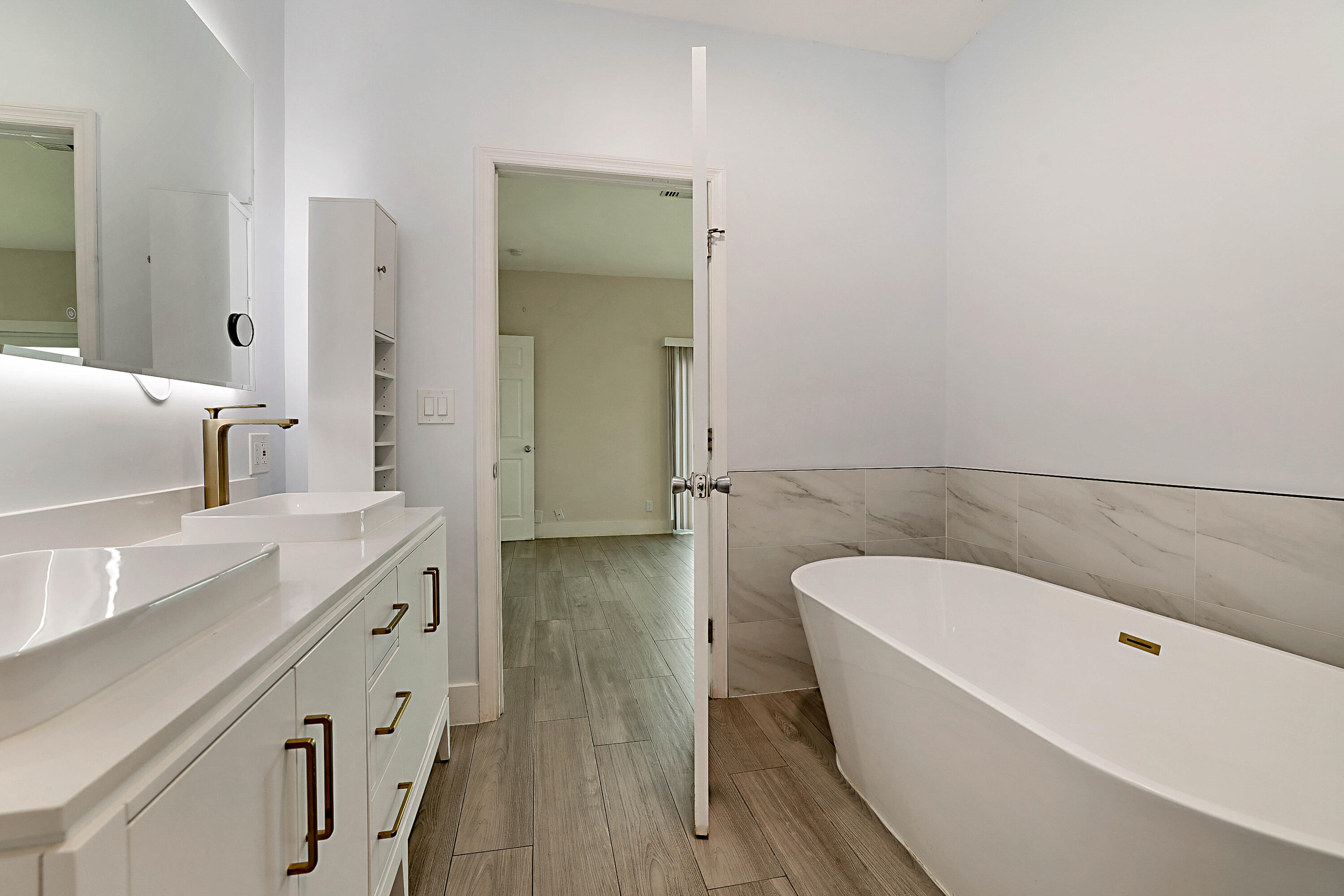 9593 Richmond Circle Boca Raton, FL 33434 - Photo 13 of 29 9593 Richmond Circle-25