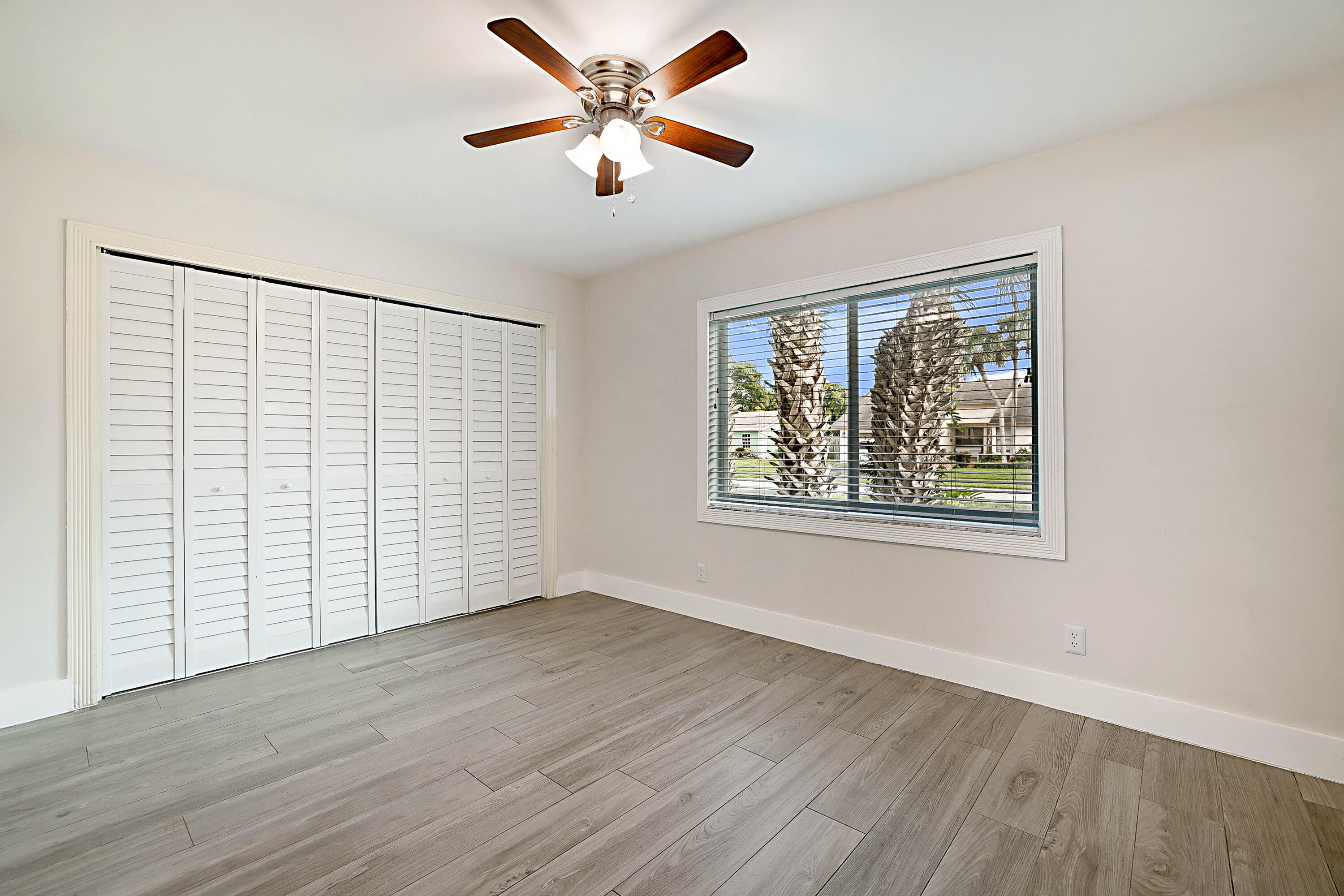 9593 Richmond Circle Boca Raton, FL 33434 - Photo 15 of 29 9593 Richmond Circle-30