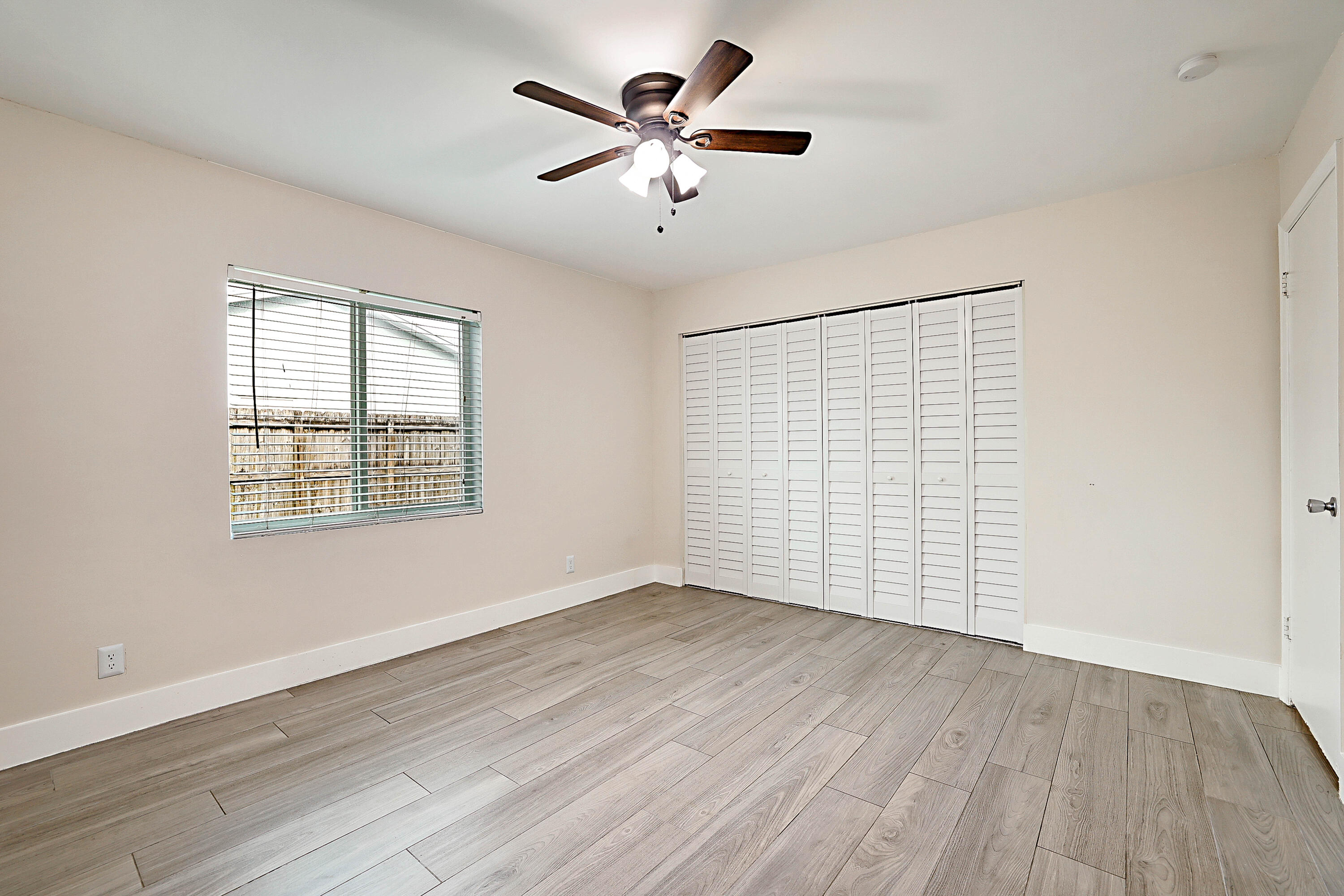 9593 Richmond Circle Boca Raton, FL 33434 - Photo 17 of 29 9593 Richmond Circle-33