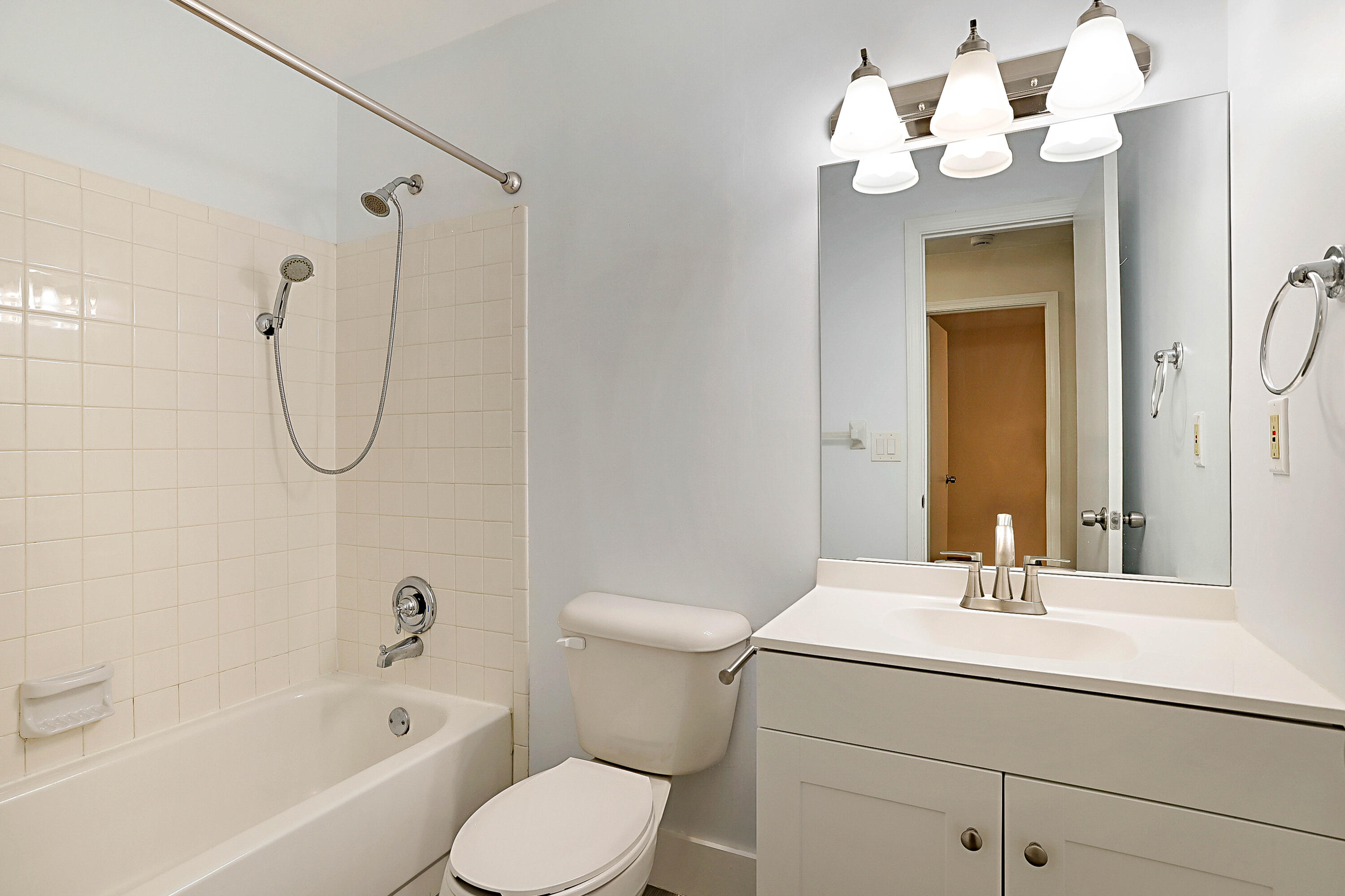 9593 Richmond Circle Boca Raton, FL 33434 - Photo 18 of 29 9593 Richmond Circle-34