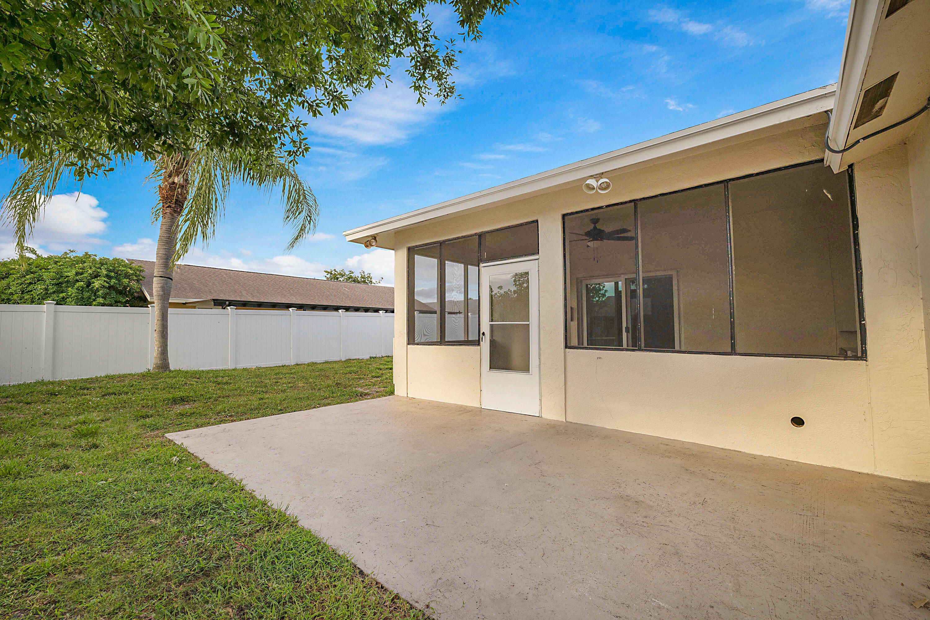 9593 Richmond Circle Boca Raton, FL 33434 - Photo 20 of 29 9593 Richmond Circle-39