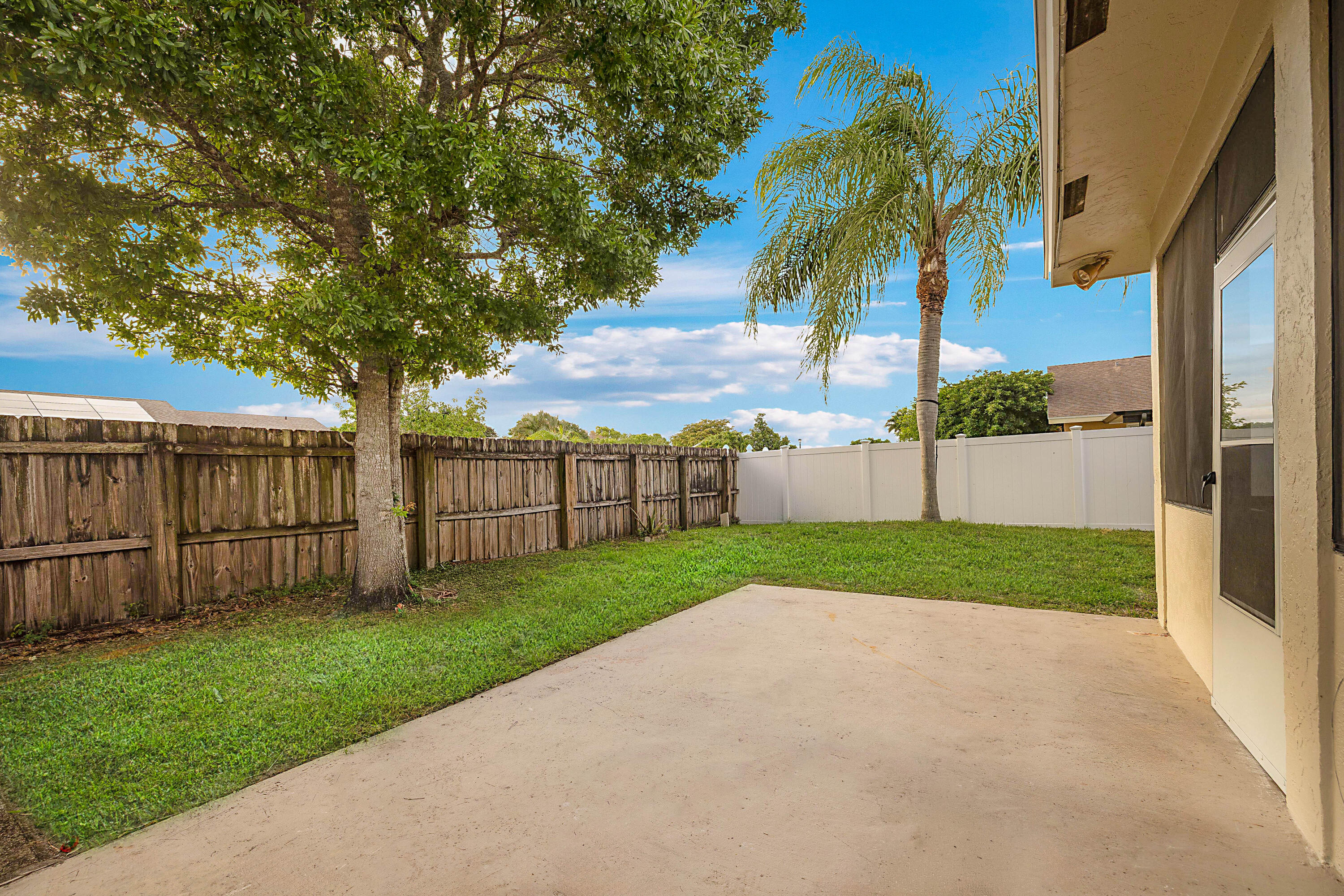 9593 Richmond Circle Boca Raton, FL 33434 - Photo 21 of 29 9593 Richmond Circle-40