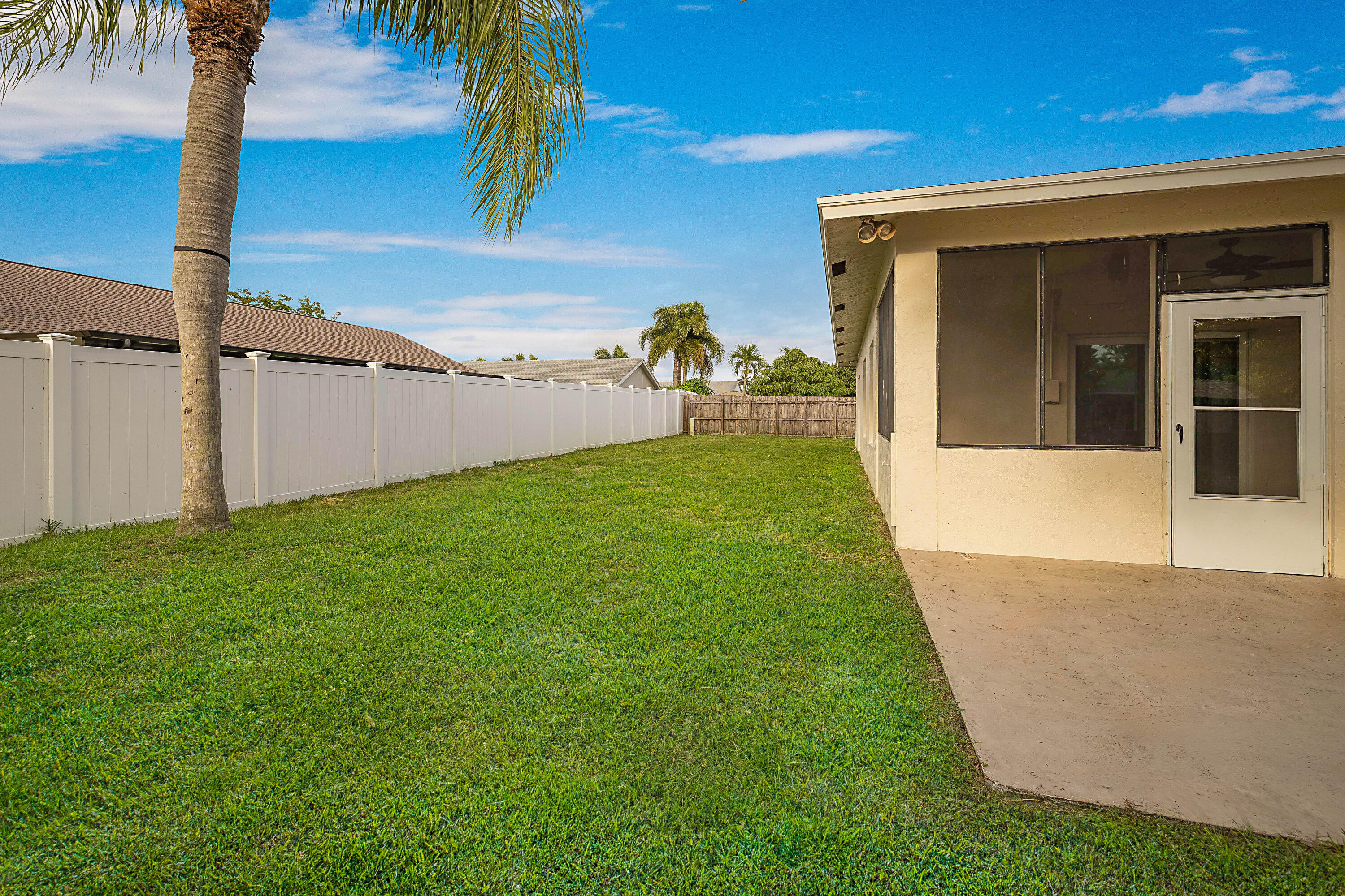 9593 Richmond Circle Boca Raton, FL 33434 - Photo 23 of 29 9593 Richmond Circle-42