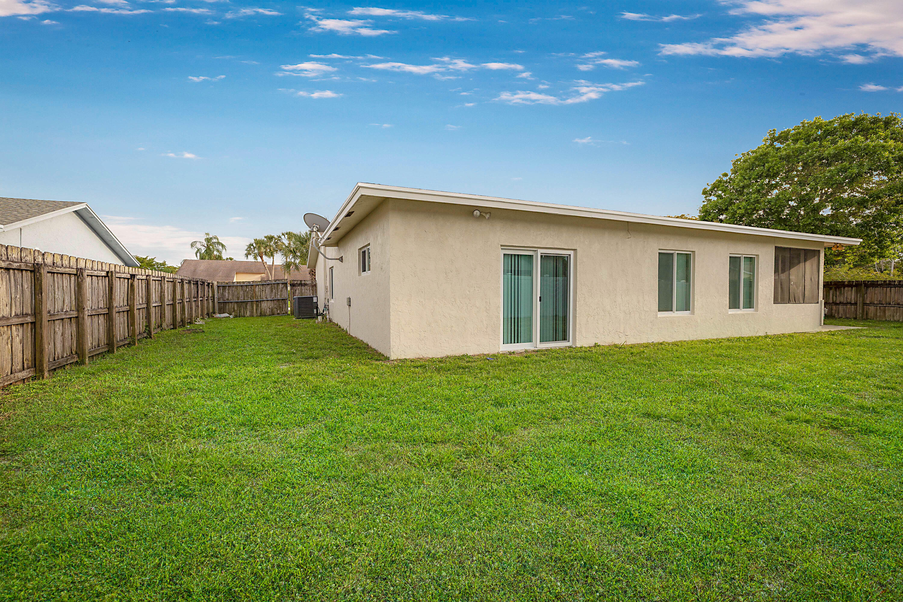 9593 Richmond Circle Boca Raton, FL 33434 - Photo 25 of 29 9593 Richmond Circle-44