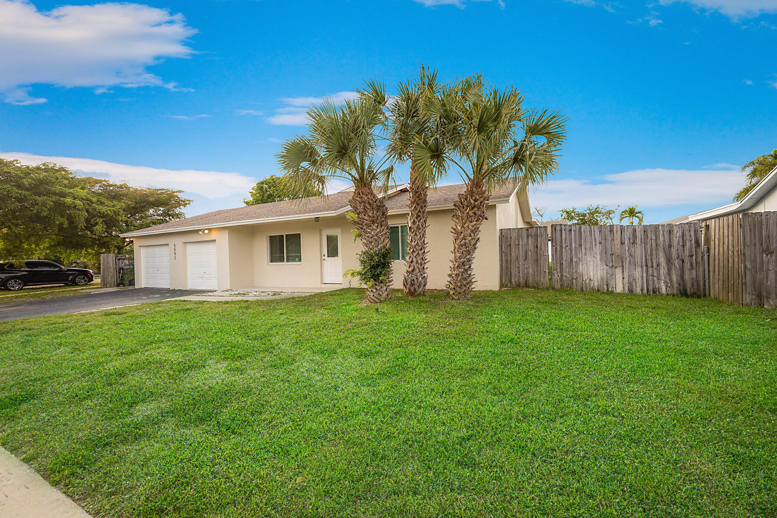 9593 Richmond Circle Boca Raton, FL 33434 - Photo 26 of 29 9593 Richmond Circle-47