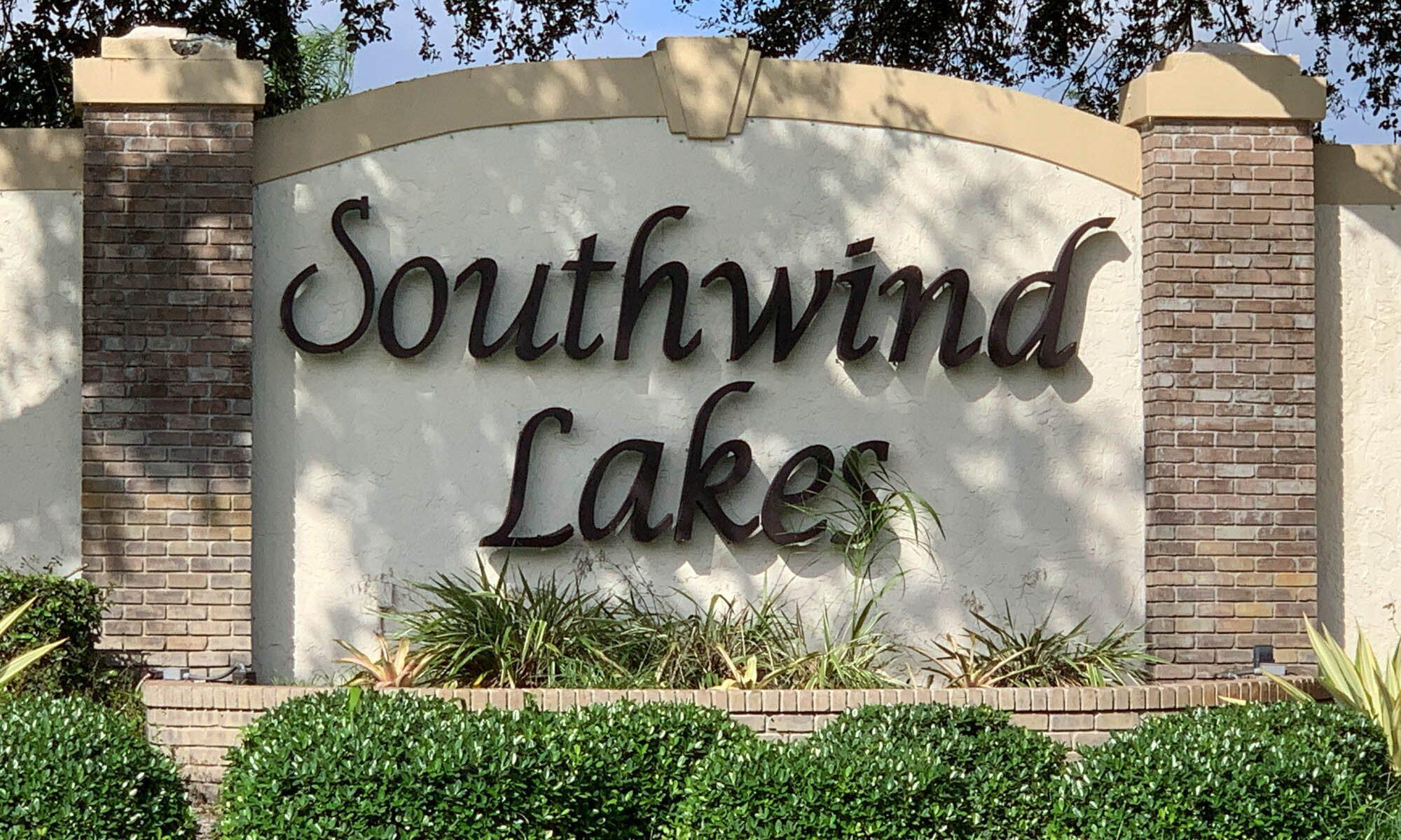 9593 Richmond Circle Boca Raton, FL 33434 - Photo 27 of 29 Southwind-Lakes-Boca-Raton_watermark-200
