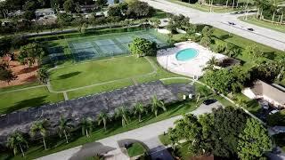9593 Richmond Circle Boca Raton, FL 33434 - Photo 29 of 29 Southwindsmqdefault