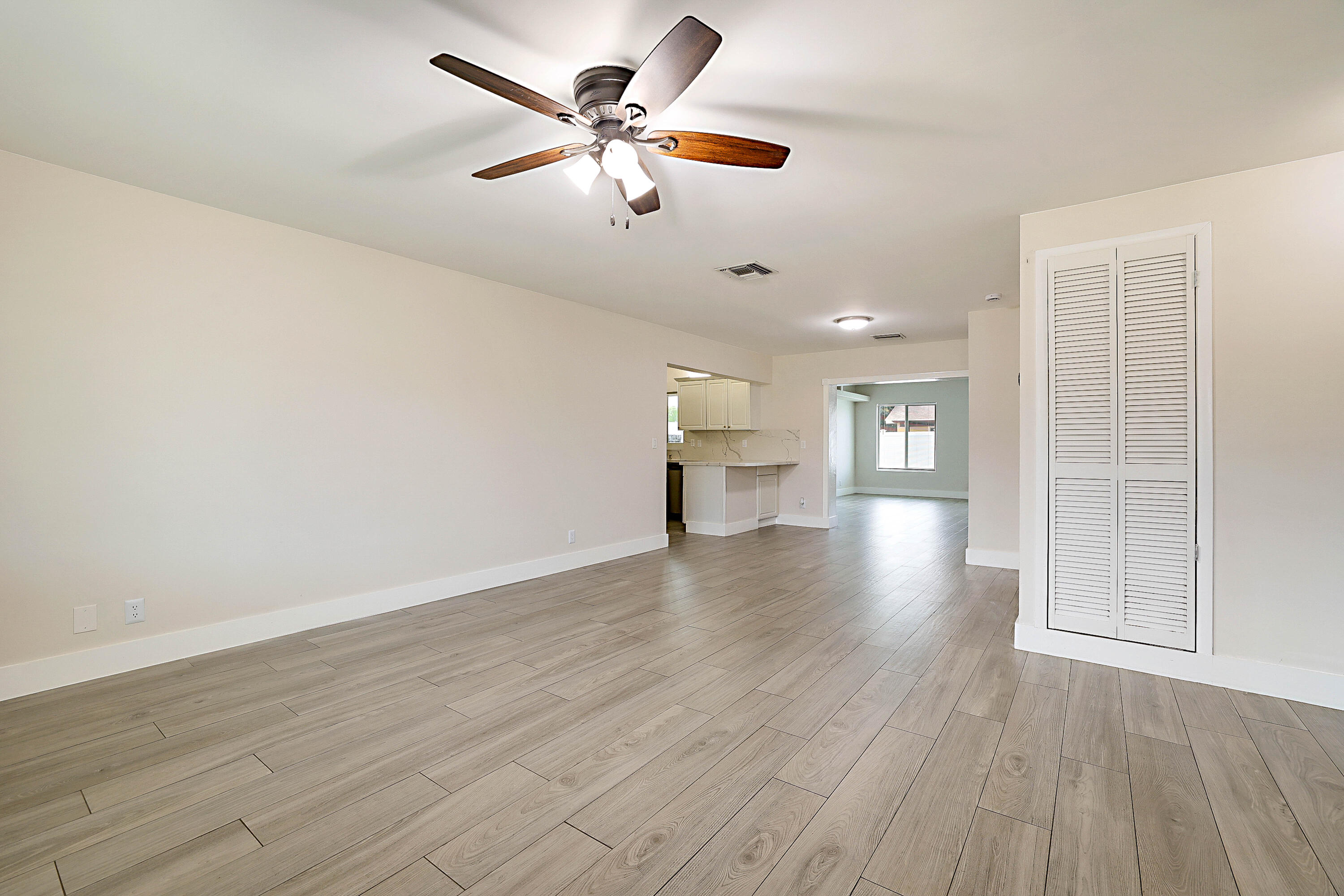 9593 Richmond Circle Boca Raton, FL 33434 - Photo 4 of 29 9593 Richmond Circle-7