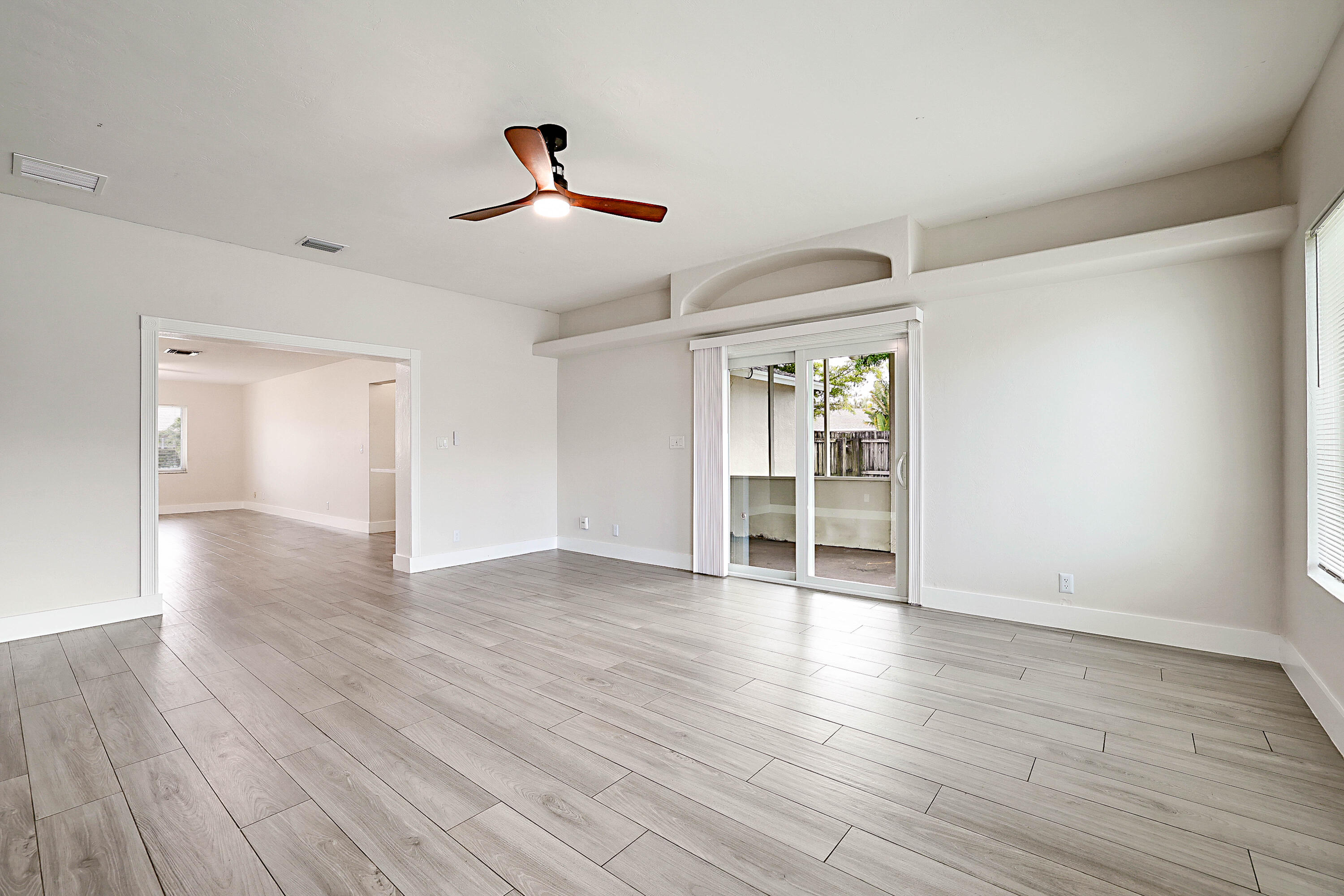 9593 Richmond Circle Boca Raton, FL 33434 - Photo 7 of 29 9593 Richmond Circle-16