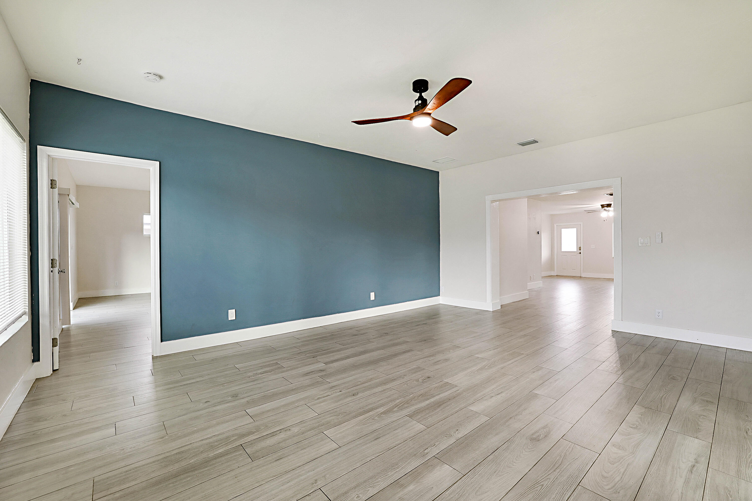 9593 Richmond Circle Boca Raton, FL 33434 - Photo 8 of 29 9593 Richmond Circle-17