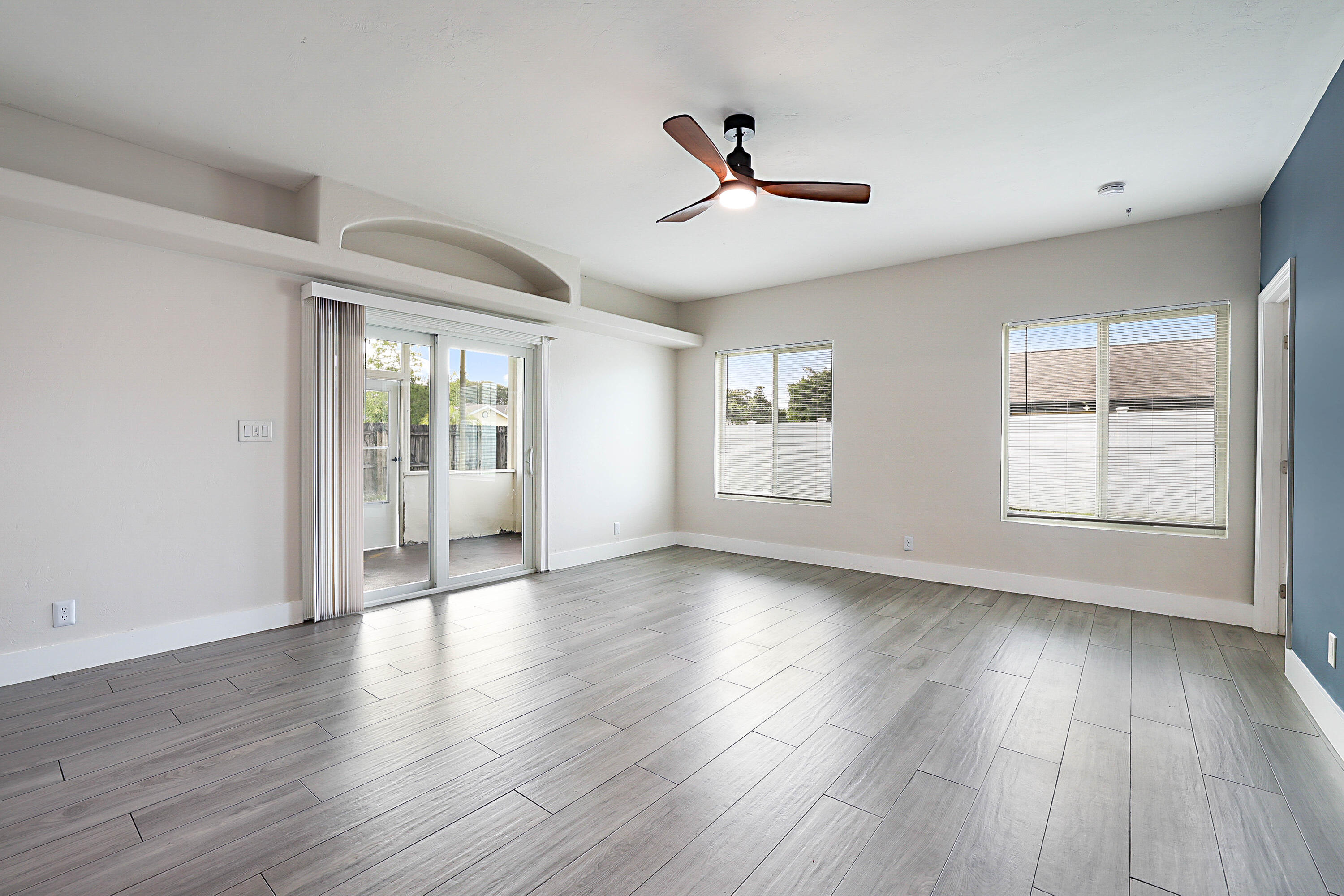 9593 Richmond Circle Boca Raton, FL 33434 - Photo 9 of 29 9593 Richmond Circle-19