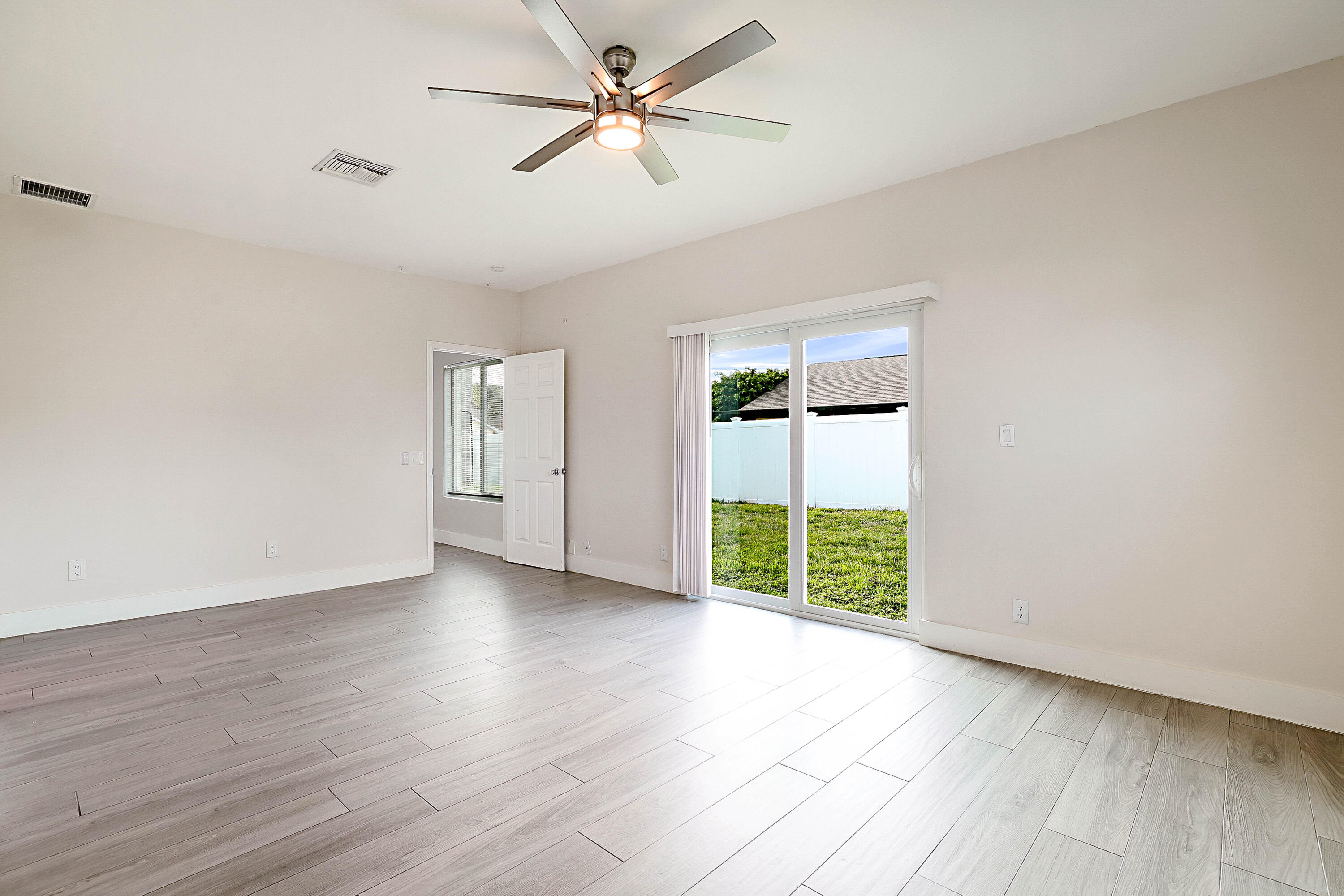 9593 Richmond Circle Boca Raton, FL 33434 - Photo 10 of 29 9593 Richmond Circle-20