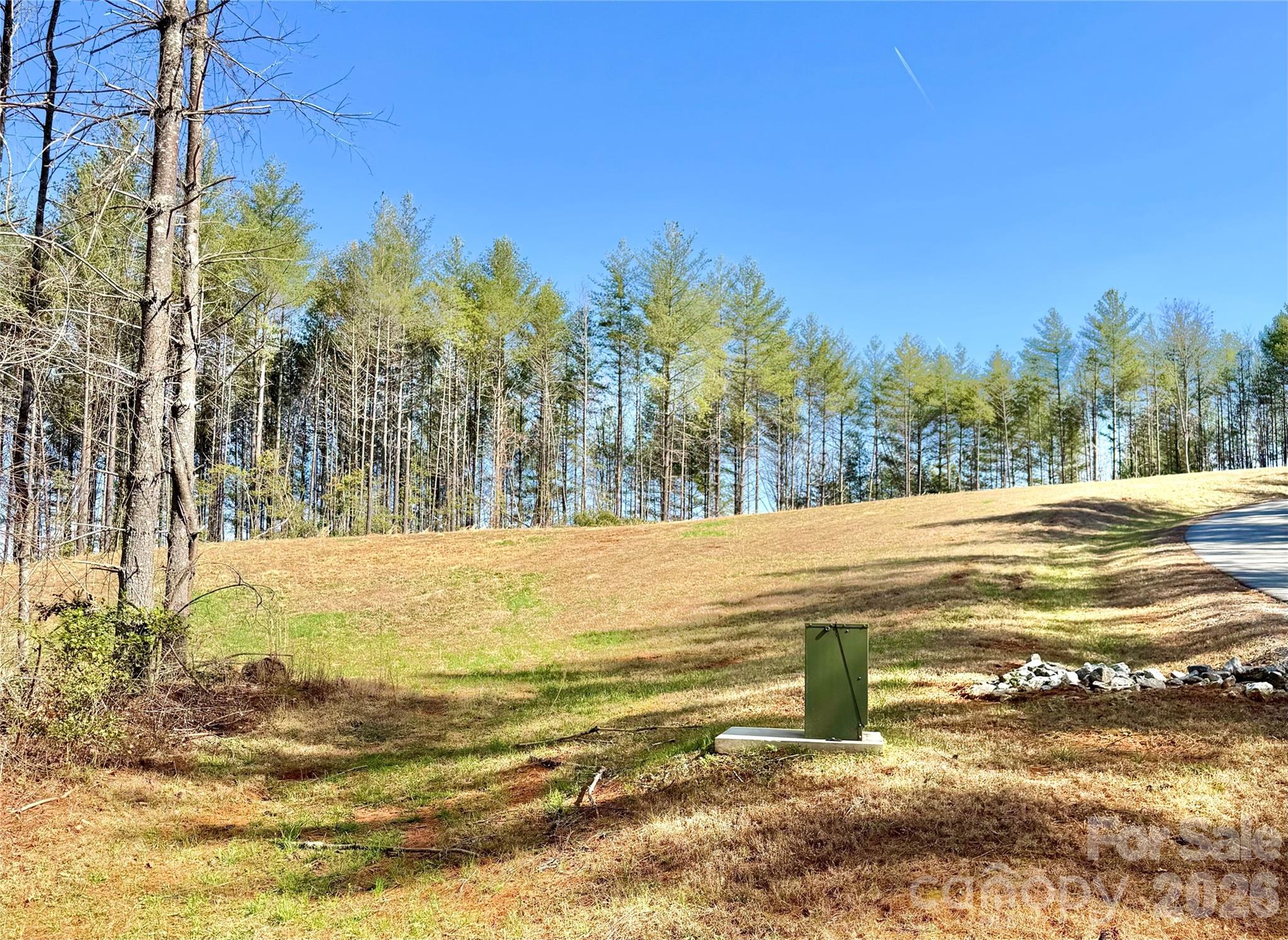 6129 Painted Rdg Trail, Unit LOT 739 Lenoir, NC 28645 - Photo 5 of 39