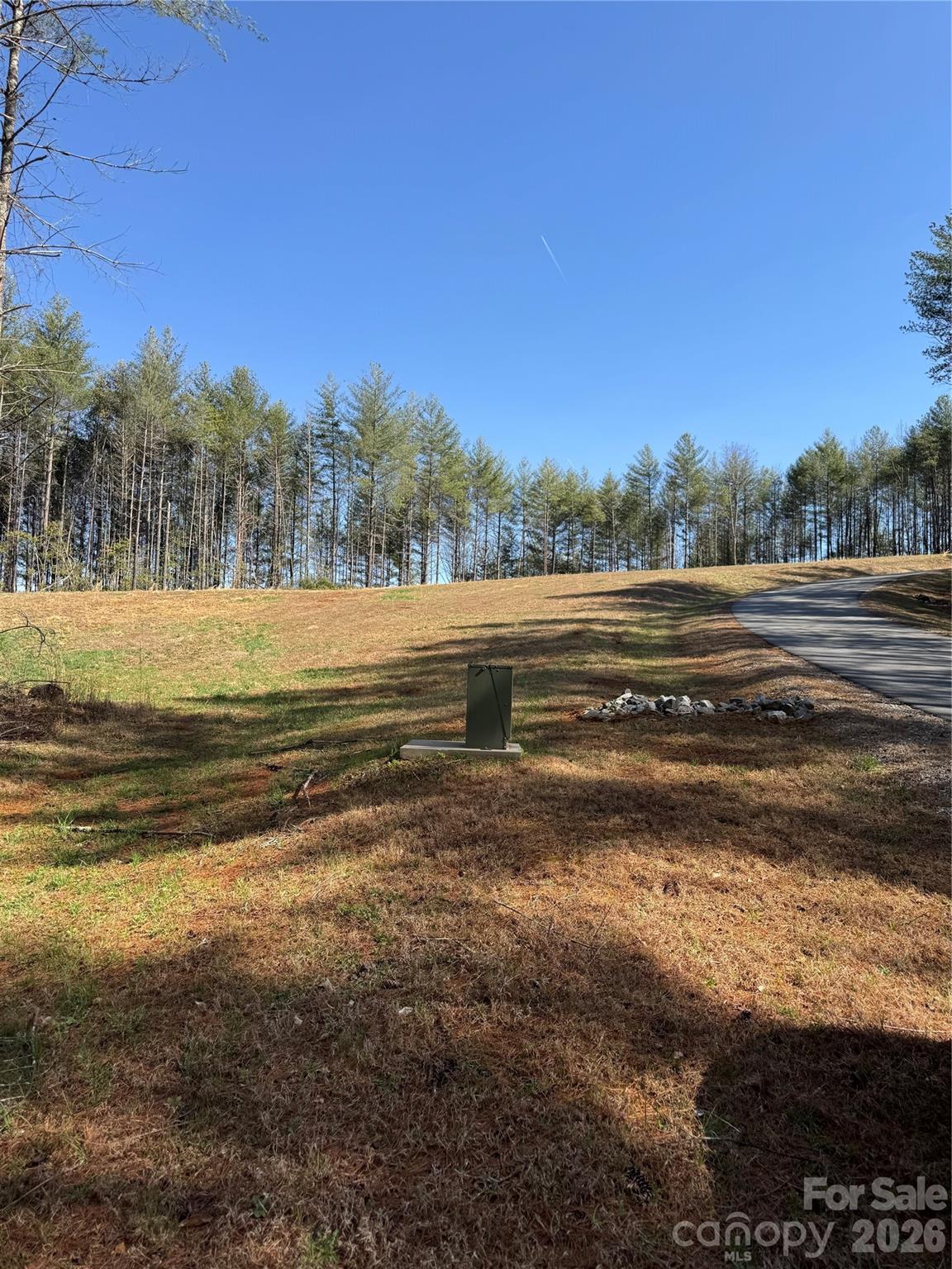 6129 Painted Rdg Trail, Unit LOT 739 Lenoir, NC 28645 - Photo 6 of 39