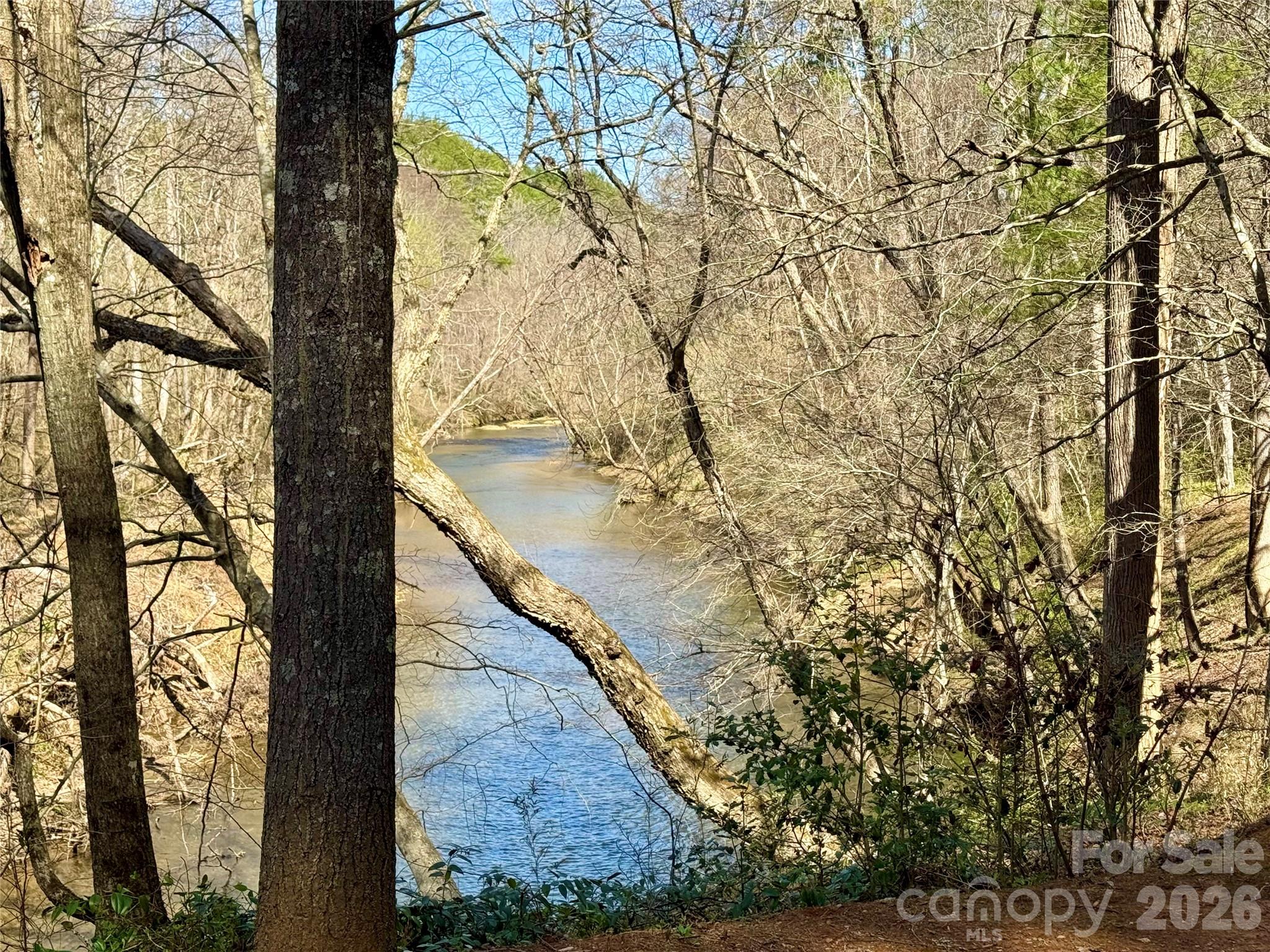 6129 Painted Rdg Trail, Unit LOT 739 Lenoir, NC 28645 - Photo 7 of 39