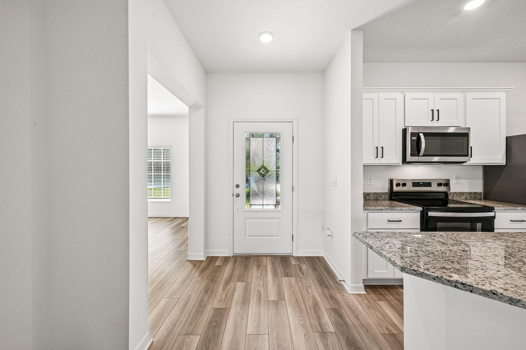 5901 Raintree Trail Fort Pierce, FL 34982 - Photo 29 of 34 Boca_L_00-25