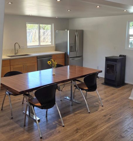 $499,000 | 2581 Lake Shore Drive, Campo, CA 91906