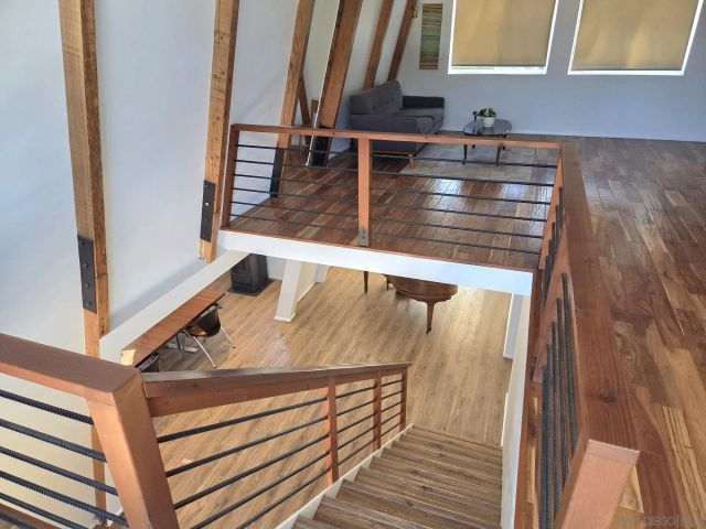 $499,000 | 2581 Lake Shore Drive, Campo, CA 91906