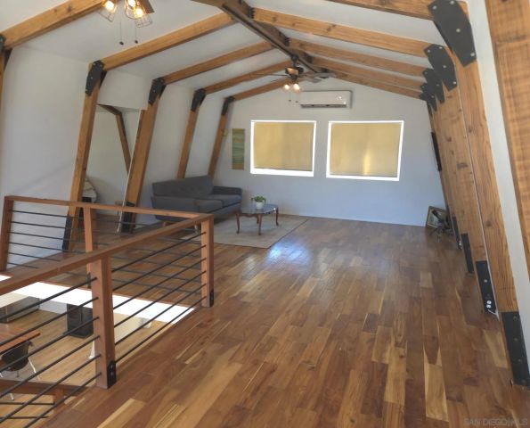 $499,000 | 2581 Lake Shore Drive, Campo, CA 91906