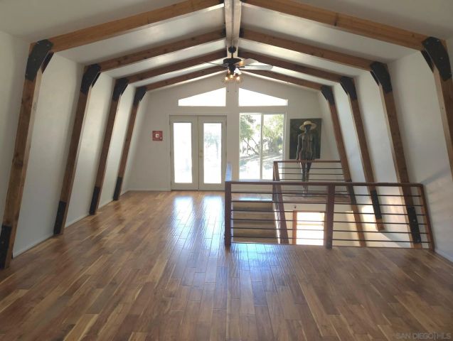 $499,000 | 2581 Lake Shore Drive, Campo, CA 91906