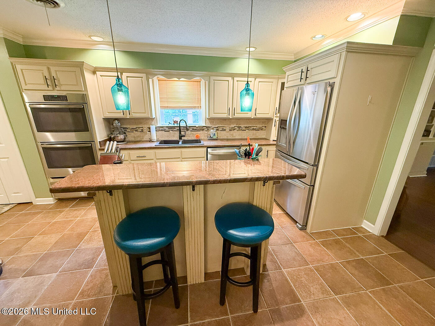 148 Red Hills Road Byhalia, MS 38611 - Photo 14 of 48 untitled-14