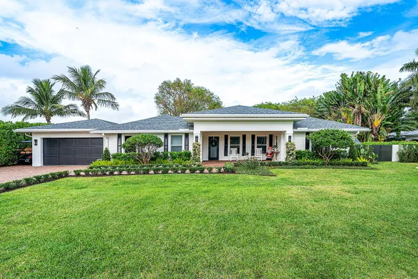 $2,900,000 | 917 Southwest 36th Court, Boynton Beach, FL 33435