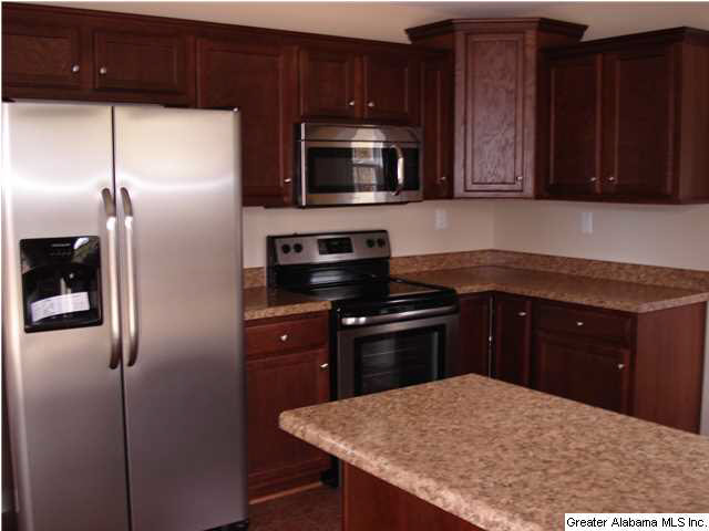 80 Cora Lee Place Warrior, AL 35180 - Photo 5 of 12
