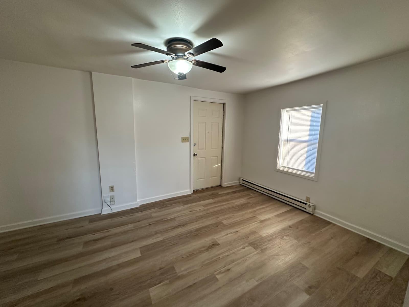 1746 Chatham Street Racine, WI 53402 - Photo 20 of 38 8