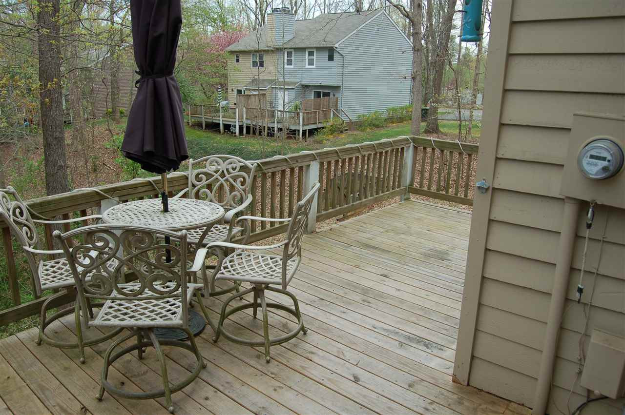 5400 Scenic View Lane Raleigh, NC 27612 - Photo 17 of 25 Photo 17