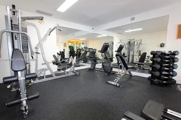 a sign broad next to a yard