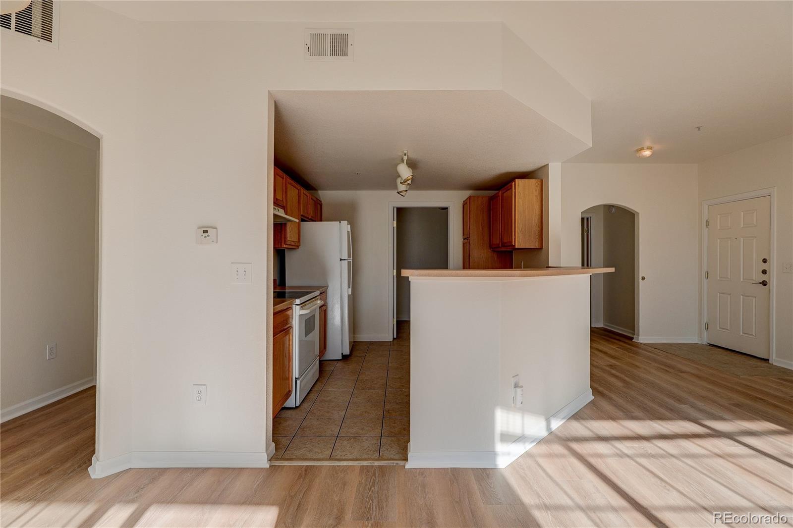 5756 North Genoa Way, Unit 12208 Aurora, CO 80019 - Photo 14 of 33